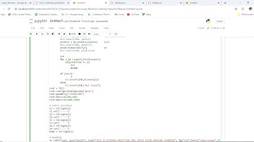 Description of Naive Bayes Function of Disease-prediction-using Machine Learning-Naive Bayes 9/9