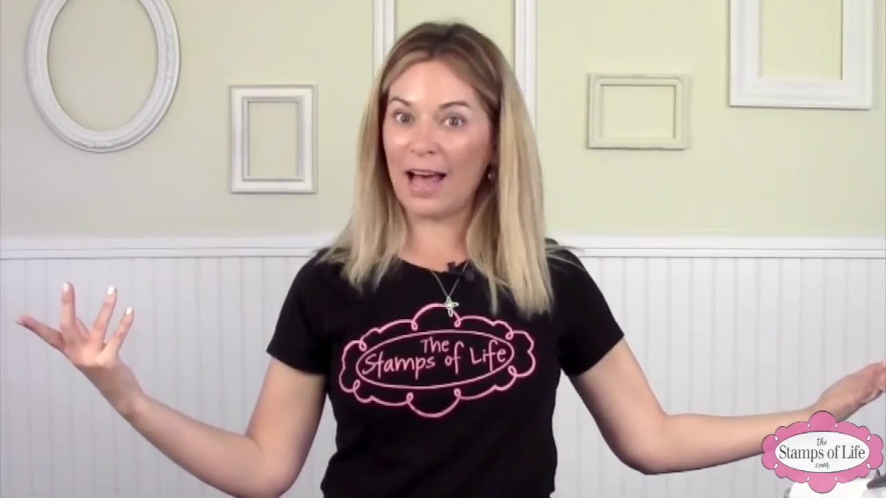 The Stamps of Life  Football Fold its & Super Stamps