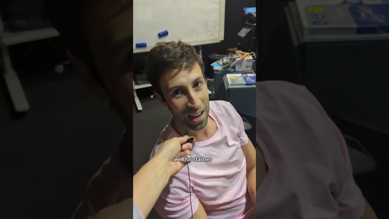 Top 3 suburbs in Melbourne that are about to BOOM!