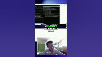 Troubleshooting App: Live Debugging and Success! #shorts