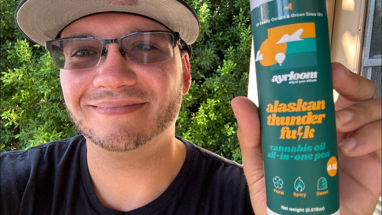 Thunder Strain Allbud Alaskan Thunderfuck THC Heaven | Cannabis Delivery Within 2 Hours In Thunder Strain Leafly Australia Thunder Strain Allbud Alaskan Thunderfuck THC Heaven | Cannabis Delivery Within 2 Hours In Thunder Strain Leafly Australia