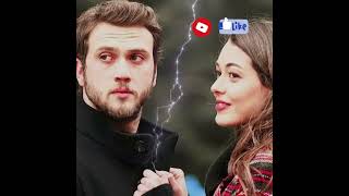 Безумно Красивая Турецкая Песня 🫶😻 Çukur - Unutulacak Dünler