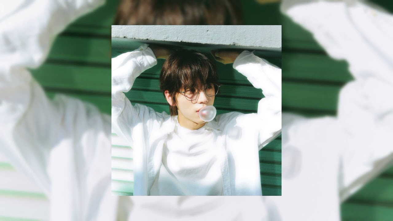 TWS (투어스) - plot twis (첫 만남은 계획대로 되지 않아)  | speed up + reverb