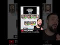 Dana Whites Contender Series Week 3 Picks &amp; Predictions