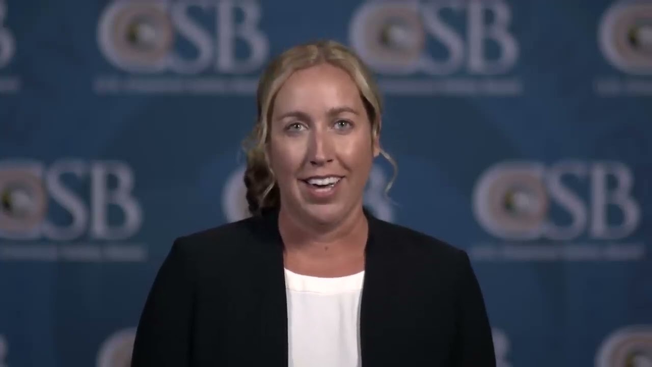 Wake Up Call Refinery Disaster in Philadelphia