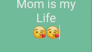 Jannat whatsapp status | tera hasna vi ...