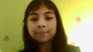 Capture_20111228_10.avi