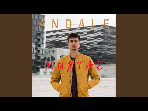 Murtaz - Andale Lyrics | Lyrics.com