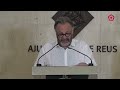‘Sons de la Terra’ homanatja enguany la figura d’Antoni Gaudí