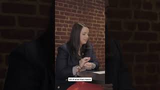 Behind the Curtain – What Happens After the Upfronts Behind the Curtain – What Happens After the Upfronts