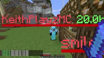 ColdNetwork KitMap Exploiting | Kick & Kill (OLD)