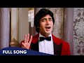 John Jani Janardan | Mohammed Rafi | Amitabh Bachchan | Naseeb 1981 Song