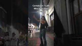 Trujillo