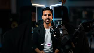 People are making ₹5 lakh a month selling AI systems they built in a weekend #ai