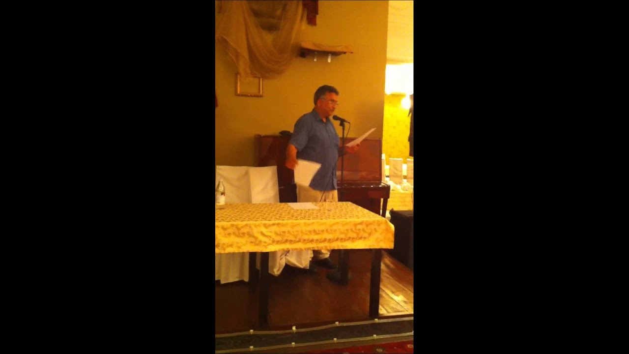 Afghan Shayari part 10