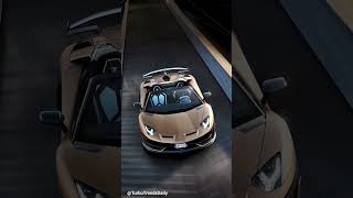 Beautiful Car Slideshow To Music, Did U Catch Em All?