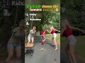 Ranking Craziest Moments You NEED to See! 🔥🤪#Ranking #Top5 #funny #comedy #viral #shorts