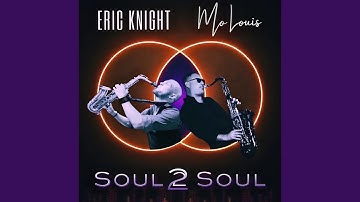 Soul 2 Soul