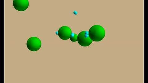Vesicle-Synapsin interaction