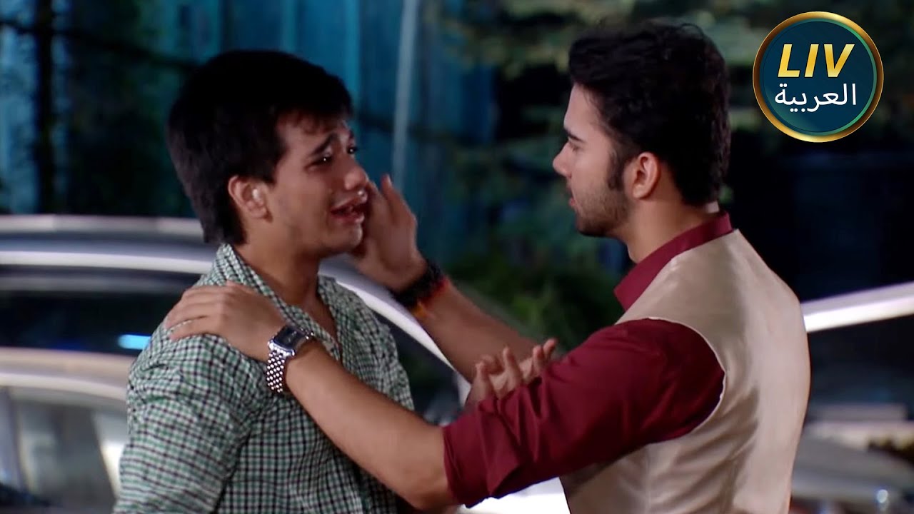 الموسم  103 | حلقات كامله | الكثير من الحب | أحيانًا يبكي الشخص حتى بعد الشعور