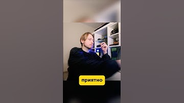 [BRESH] ч.4 Делаю игру до первого заработка #devlog #gamevlog #indiegame