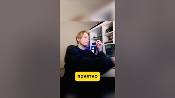 [BRESH] ч.4 Делаю игру до первого заработка #devlog #gamevlog #indiegame