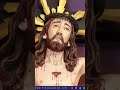 April 5 ദിവസേനയുള്ള അനുഗ്രഹ പ്രാർത്ഥന (Miracle Prayer) #walkinspiritoftheholyspirit #testimony #love