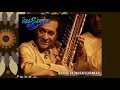 Raga Tilak Shyam Ravi Shankar And Ishwarlal Mishra In China 1983 Remastered HD mp3