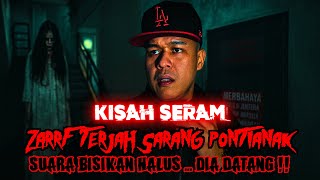 Download Lagu KISAH SERAM | SUARA BISIKAN HALUS PONTIANAK | HEMPASAN BARANG DARI RUMAH KOSONG‼️ MP3 Download Lagu KISAH SERAM | SUARA BISIKAN HALUS PONTIANAK | HEMPASAN BARANG DARI RUMAH KOSONG‼️ MP3