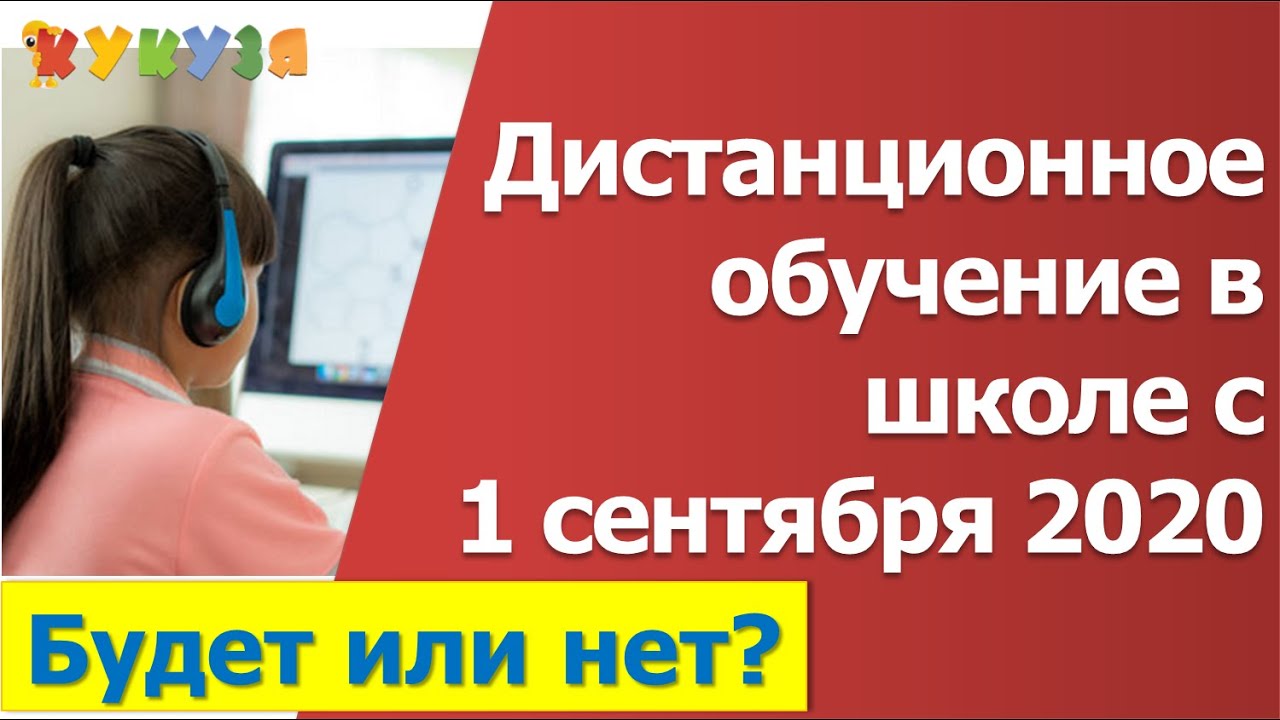 Дистанционное обучение в сентябре 2020. Будет ли Дистанционное обучение в сентябре. Будет ли Дистанционное обучение в сентябре 2020 году в школе. Будет ли Дистанционное обучение с 1 сентября. Компенсация в сентябре