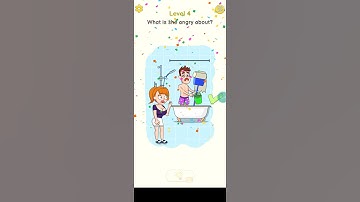 Delete Puzzle 🧩 3D All level Games All mobile ios, Android phone 📱📱 #shorts