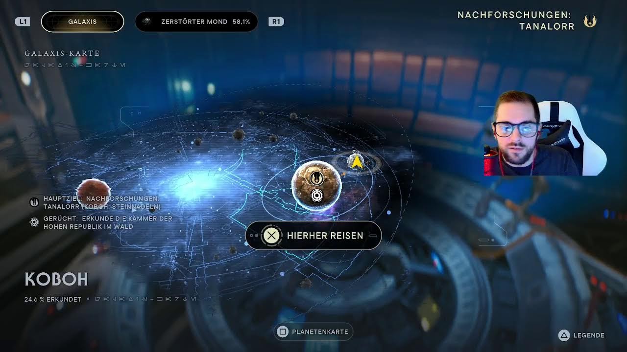 Platin Run (ich hoff das Game kann was 😅) #2