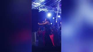 Nang' Umthokozisi | Mgoma2023 | Mpumi Mtsweni | Gospel Snippet πΆ
