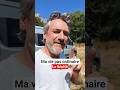 Une Vie pas Ordinaire ! Je vous parle de ma Vie Nomade #vanlife  #parapente  Voyage Voyages
