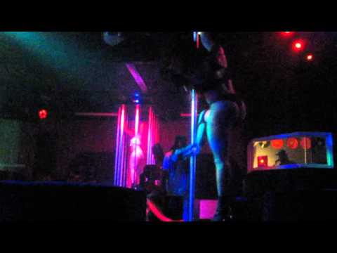 Shemale strip clubs south carolina