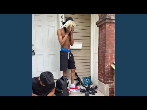 Tapper Anthem pt2