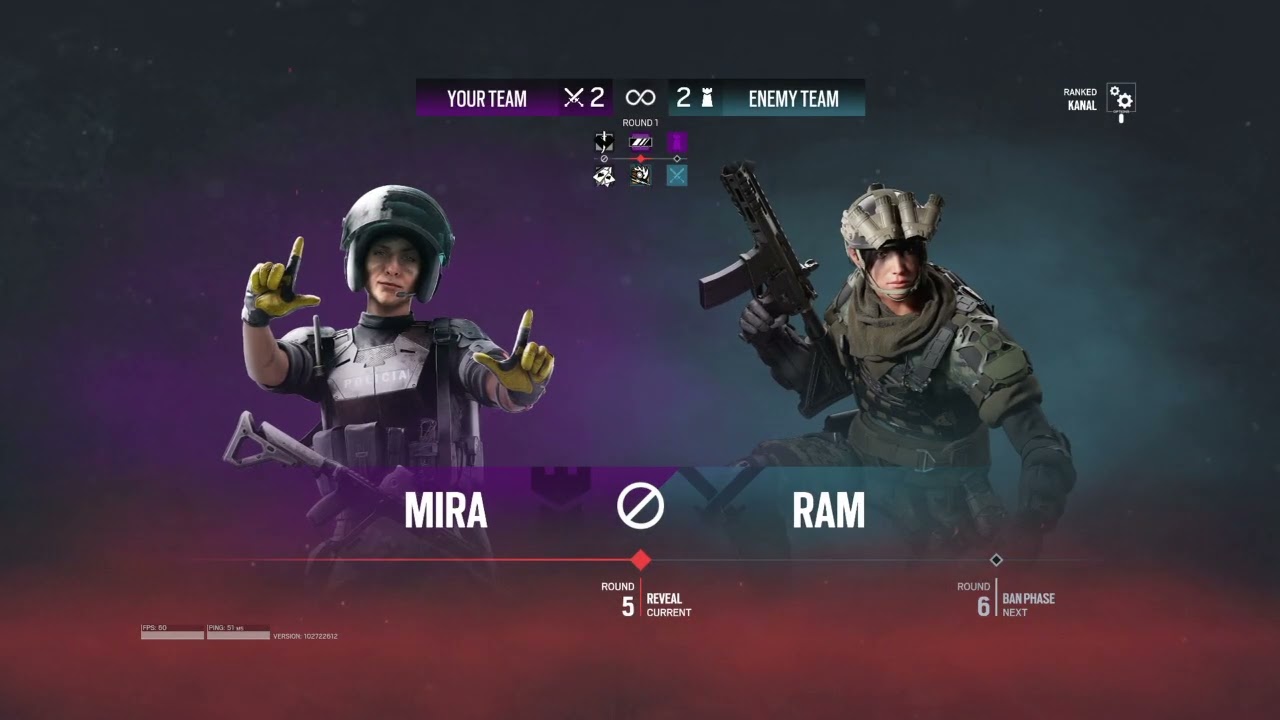 Tom Clancy's Rainbow Six® Siege_20260224194854