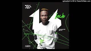 MDU aka TRP – 16 Inch (Dance Mix) | Piano Hub