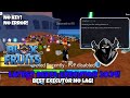 NEW UPDATE!! Delta Executor - LATEST FIX BUGS AND ERROR NO KEY! V640 OFFICIAL!! 2024!