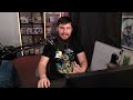 End of video
