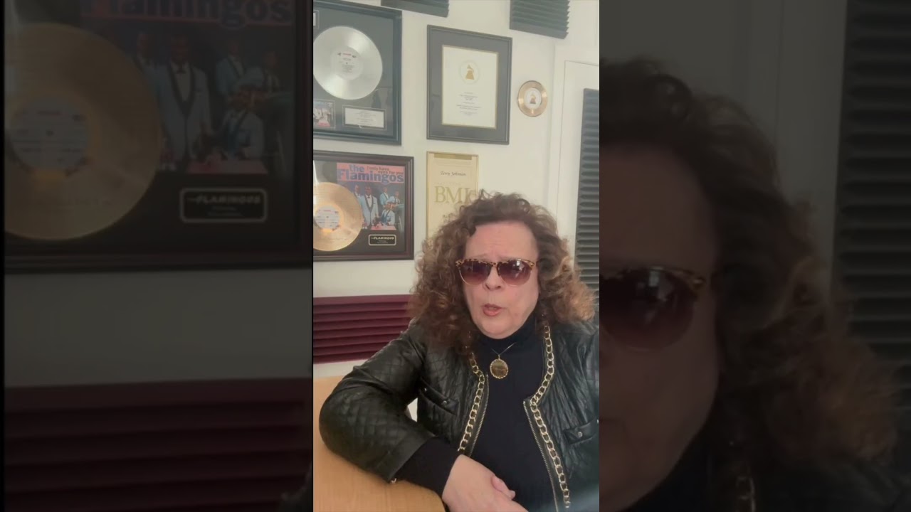 HOT FUN RECORDS 2025 RECAP