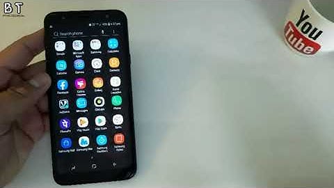 How To Use MX TakaTak App | mx takatak par video kaise banaye | Short Video App Made In India