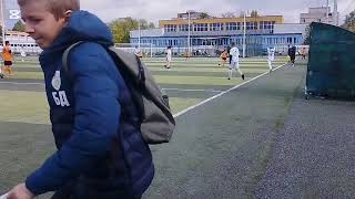 картинка: Елит - Спортист 13 1:2 р2012