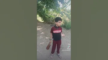 علي أول الطريق الزراعي 