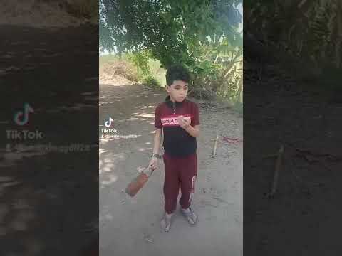 علي أول الطريق الزراعي