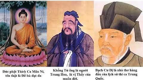 Khối 4 - Tuần 8 - Tiếng Việt - LTVC bài: Cách viết tên người, tên địa lí nước ngoài.