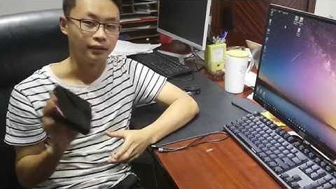 How to update image firmware for X88 Android ATV TV Box?