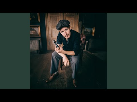 The Kings Gambit - Wüstenberg