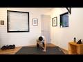 【6/3(水)|10分トレーニング】下半身とウエストのキレを作る!たるみ引き締め10分トレーニング