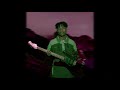 Steve lacy - the song (Loop) Mp3 Song